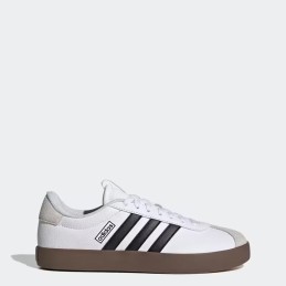 Zapatillas Blanca Adidas...