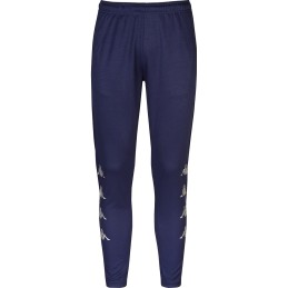 PANTALON KAPPA DOLCEDO MARINO