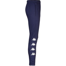 PANTALON KAPPA DOLCEDO MARINO