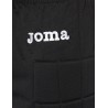 PANTALON JOMA PORTERO LARGO JR
