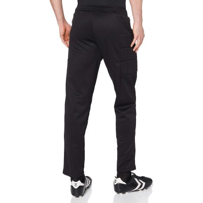 PANTALON JOMA PORTERO LARGO JR