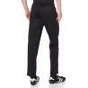 PANTALON JOMA PORTERO LARGO JR