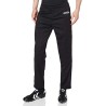 PANTALON JOMA PORTERO LARGO JR