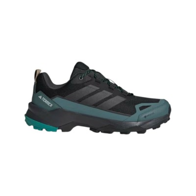 Zapatilla baja de Outdoor para HOMBRE ADIDAS TERREX SKYCHASER AX5 GTX