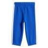 Chandal azul Adidas azul baby