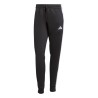 Pantalon negro Adidas negro mujer