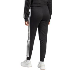 Pantalon negro Adidas negro mujer