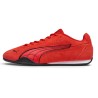 Zapatilla de Tiempo Libre para MUJER PUMA CATCH SD RED