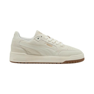 Zapatilla de Moda para HOMBRE PUMA SHUFFLE DOWTOWN