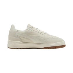 Zapatilla de Moda para HOMBRE PUMA SHUFFLE DOWTOWN