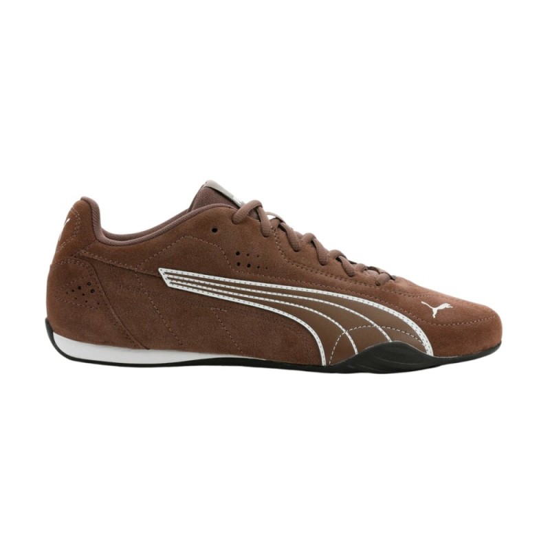 Zapatilla de Moda para HOMBRE PUMA PUMA CATCH