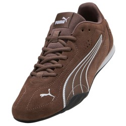 Zapatilla de Moda para HOMBRE PUMA PUMA CATCH