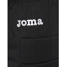 PANTALON JOMA PORTERO LARGO JR