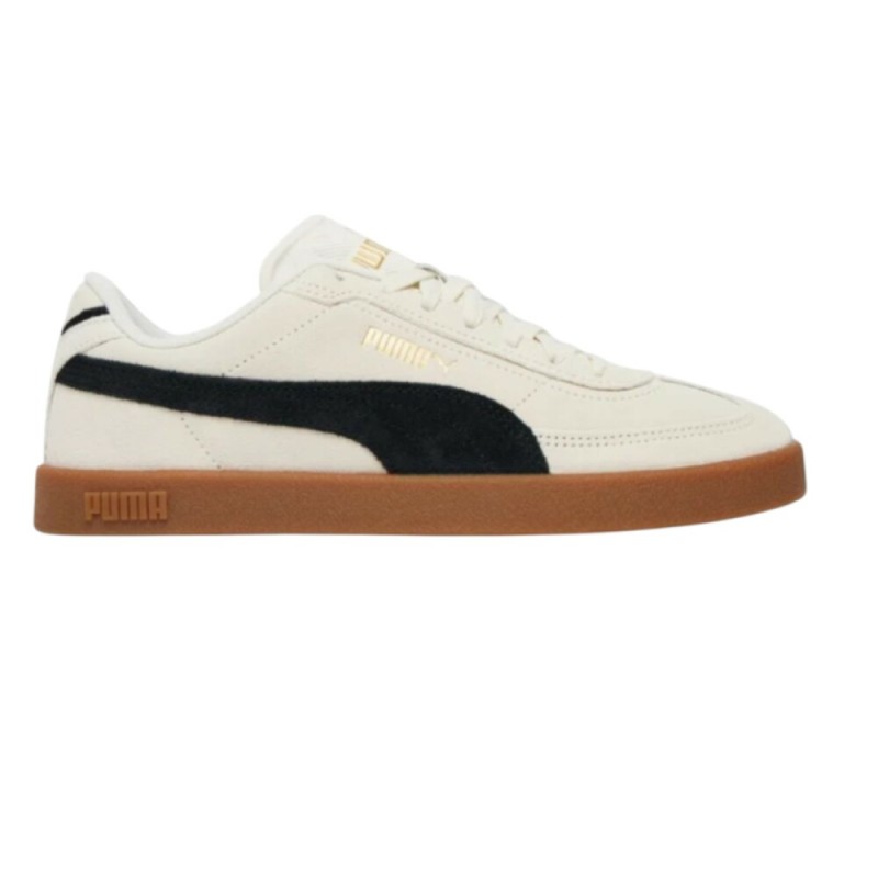 Zapatilla de Moda para HOMBRE PUMA PUMA CLUB II