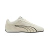Zapatilla de Moda para MUJER PUMA CATCH SD