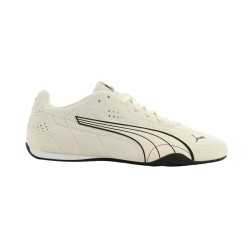Zapatilla de Moda para MUJER PUMA CATCH SD