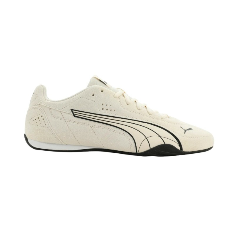 Zapatilla de Moda para MUJER PUMA CATCH SD