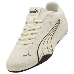 Zapatilla de Moda para MUJER PUMA CATCH SD