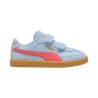 Zapatilla de Moda para UNISEX JUNIOR PUMA PUMA CLUB II