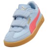 Zapatilla de Moda para UNISEX JUNIOR PUMA PUMA CLUB II