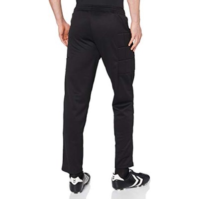 PANTALON JOMA PORTERO LARGO JR