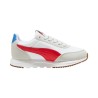 Zapatilla de Moda para UNISEX JUNIOR PUMA PUMA R78