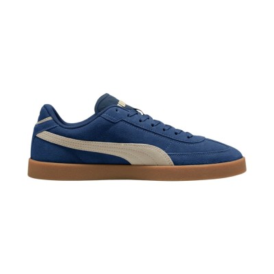 Zapatilla de Moda para HOMBRE PUMA PUMA CLUB II