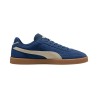 Zapatilla de Moda para HOMBRE PUMA PUMA CLUB II