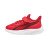 Zapatilla para Running para KIDS/BEBÉ PUMA POUNCE  AC