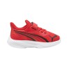 Zapatilla para Running para KIDS/BEBÉ PUMA POUNCE  AC
