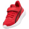 Zapatilla para Running para KIDS/BEBÉ PUMA POUNCE  AC
