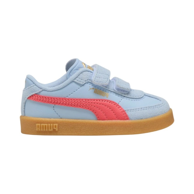 Zapatilla de Moda para KIDS/BEBÉ PUMA PUMA CLUB