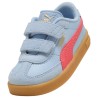 Zapatilla de Moda para KIDS/BEBÉ PUMA PUMA CLUB