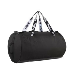 PUMA AT ESS BARREL BAG