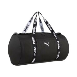 PUMA AT ESS BARREL BAG