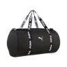 PUMA AT ESS BARREL BAG