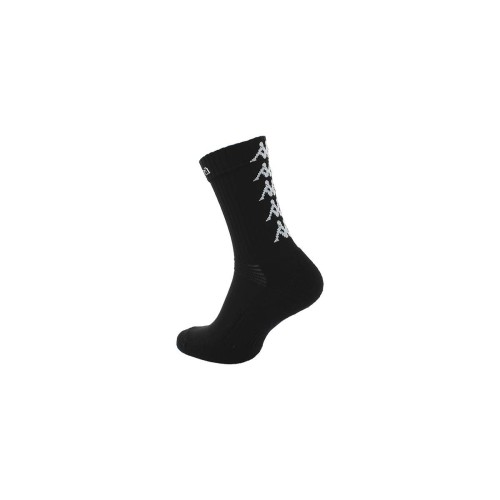 KAPPA-ELENO PACK OF 3 SOCKS