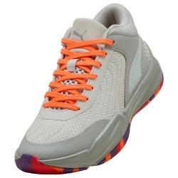 Zapatilla de Basket para UNISEX JUNIOR PUMA COURT PRO 2