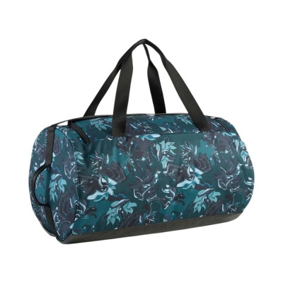 BOLSA VERDE PUMA  DEPORTE