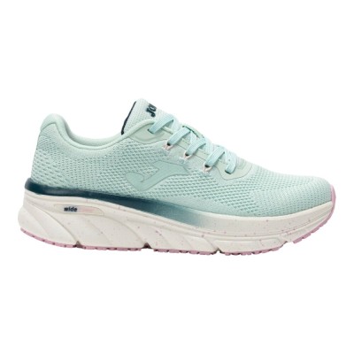 Zapatilla para Running para MUJER JOMA ATREYU LADY 2515 green CATRLW2515