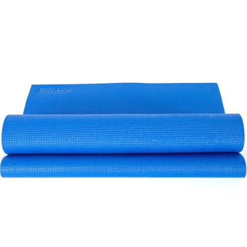 AMAYA ESTERILLA ECO-FRIENDLY YOGA. Esterilla yoga eco-friendly. 180 x 60 x 0,6 cm.