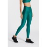 DITCHIL MALLA  Legging Rush Verde