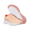 Zapatilla Multideporte para MUJER PAREDES PAREDES CORERA MUJER