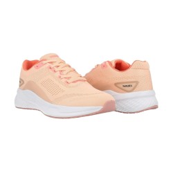 Zapatilla Multideporte para MUJER PAREDES PAREDES CORERA MUJER