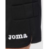 JOMA-BERMUDA PROTEC PORTERO NEGRO