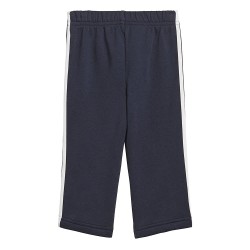 ADIDAS-Conj-I Lil 3S Jog FL