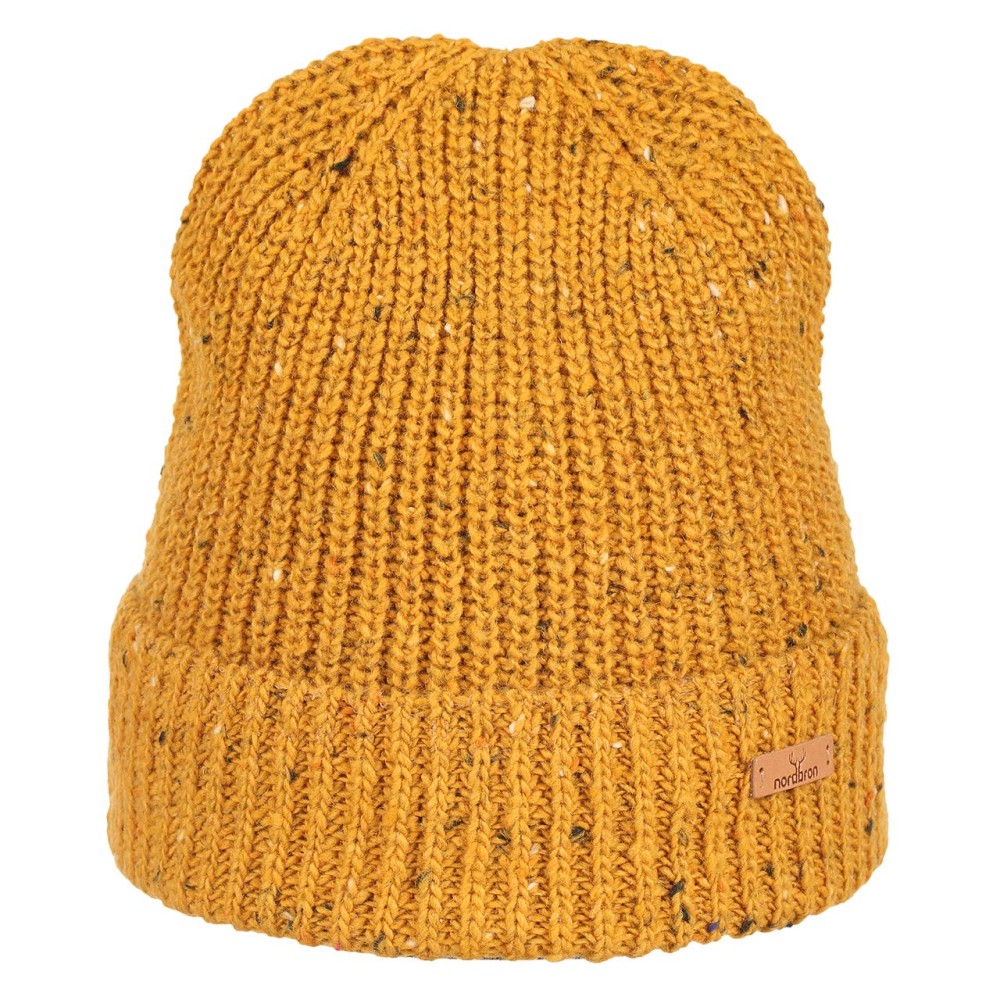 RHUM BEANIE