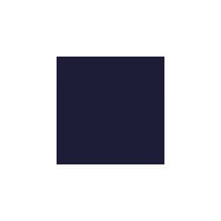 ESS Sweat Shorts B Peacoat