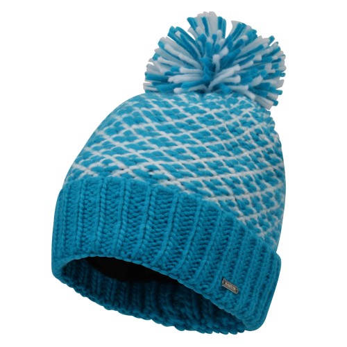 MYSTIFY BEANIE