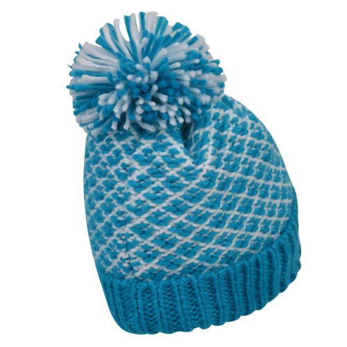 MYSTIFY BEANIE